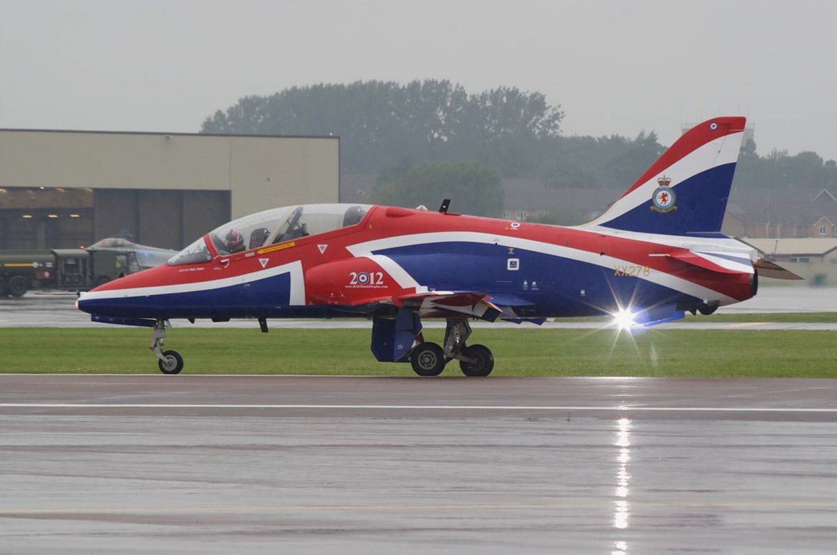 BAE Hawk (BAE 호크 고등훈련기-Jet Trainer) : United Kingdom : 네이버 블로그