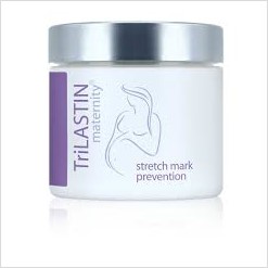 __ Stretch mark_ __ - ___