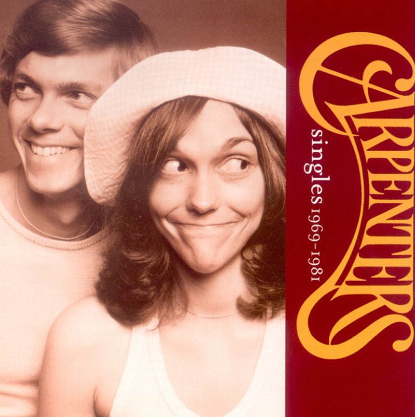 carpenters-close-to-you