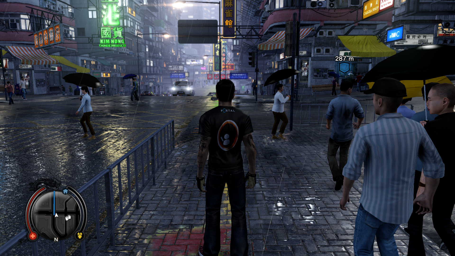 hkship.exe fix for sleeping dogs download