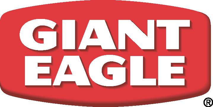 자이언트 이글 (Giant Eagle) - The Food US