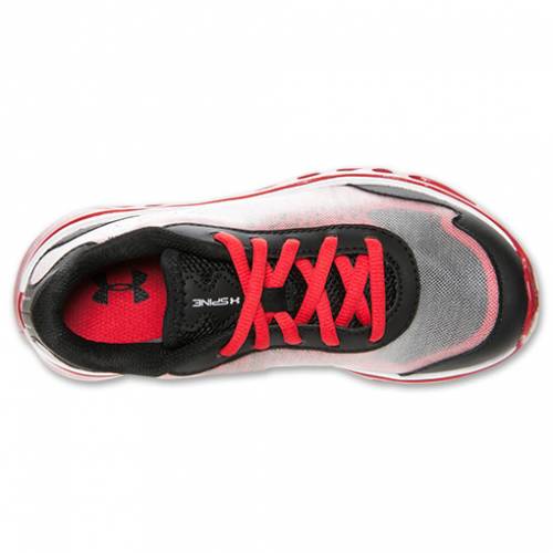 Boys^ Boys^ Preschool Under Armour Spine Lazer Running Shoes 피니쉬라인 구매대행 - 블로그