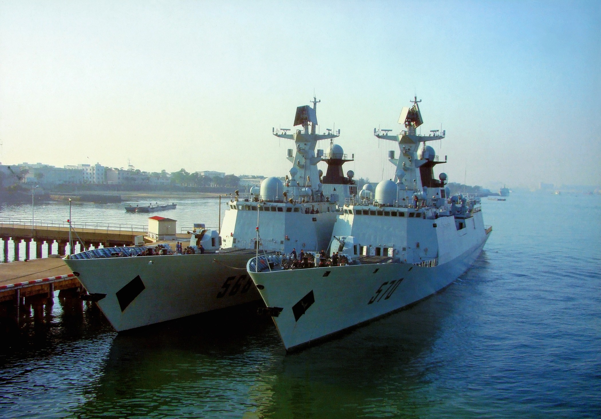 type-054a-jiangkai-ii-class-type-054a-ii-china