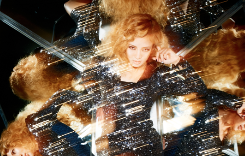 %BD%BA%C5%A9%B8%B0%BC%A6_2013-07-06_%BF%