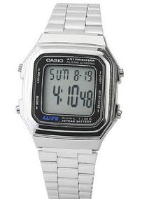 casio 2519 a178w