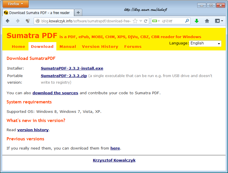 .chm to pdf sumatra .chm to pdf sumatra