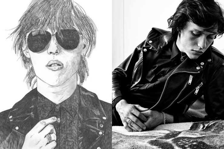 saint-laurent-2013-fall-winter-campaign-8.jpg