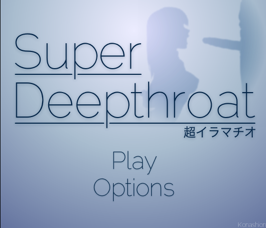 free xxx pc games download deepthroat free xxx pc games download deepthroat