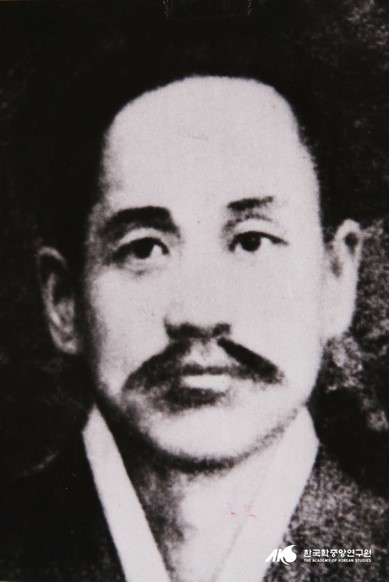 단재 신채호 선생(1880 - 1936)