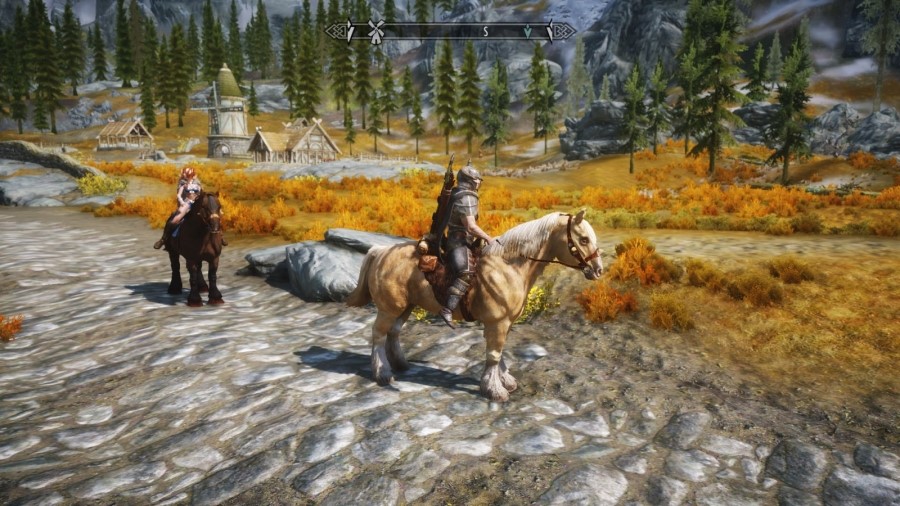 skyrim amazing follower tweaks not working skyrim amazing follower tweaks not working