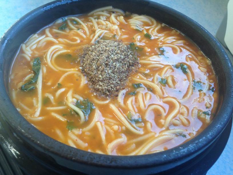 C55 | 충남 서산시 매운탕 추천 가까운 매운탕맛집 소개합니다 입질네어죽