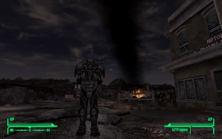 cbbe fallout 4 torrent