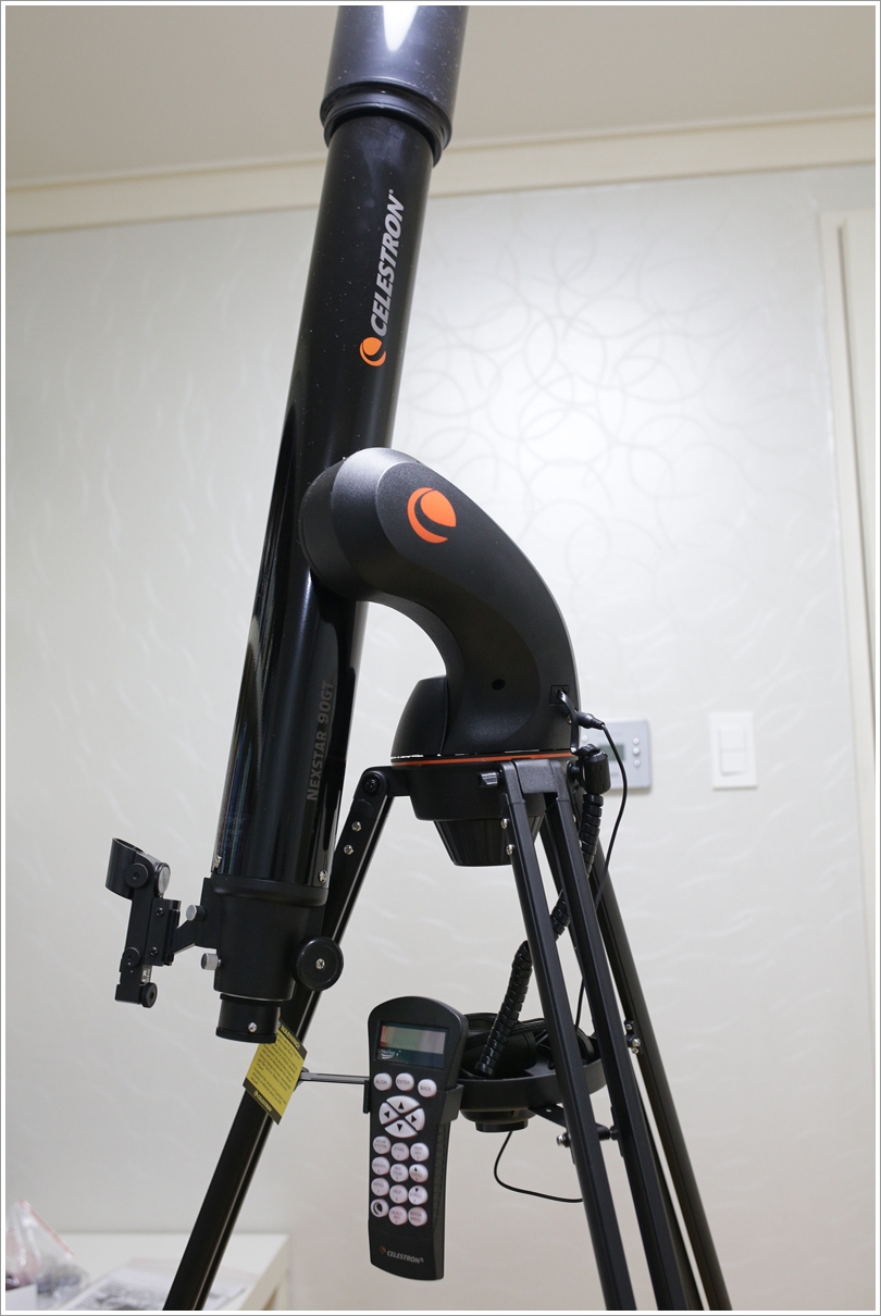 天体望遠鏡 CELESTRON NEXSTAR 90GT スナップ一覧 | www.hgkmovar.hu