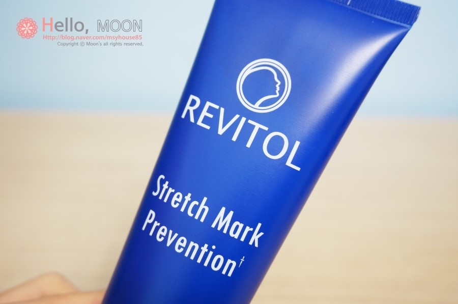 [___ _______] ___ _____ ___ Stretch Mark _____ - ___