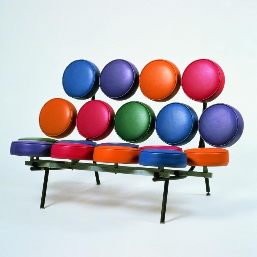 [Designer] Nelson 네이버 블로그