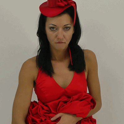 [움짤] 핫킨키조 (HotkinkyJo) : 네이버 블로그