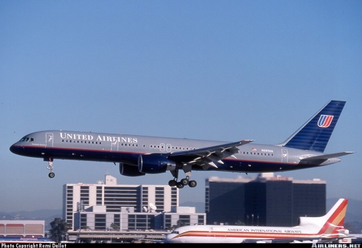united flight 93 2016 is the flight 93 election: charge the cockpit or you die you may die anyway you—or the leader of your party—may make it into the cockpit and not know how to fly or land the plane there are no guarantees except one: if you don’t try, death is certain. united flight 93 2016 is the flight 93 election: charge the cockpit or you die you may die anyway you—or the leader of your party—may make it into the cockpit and not know how to fly or land the plane there are no guarantees except one: if you don’t try, death is certain.