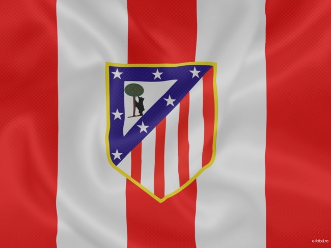 madrid vs atletico