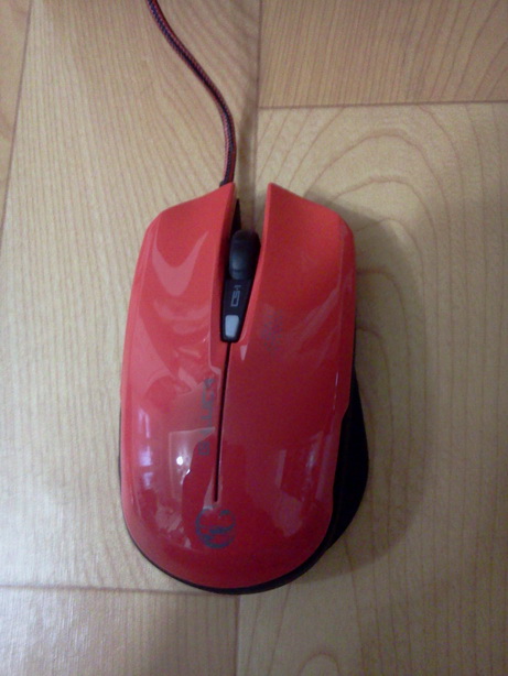 TS06.jpg