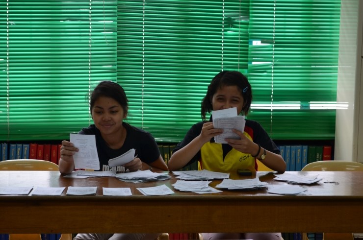 "singapore management university"