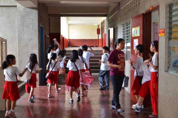 "singapore management university"