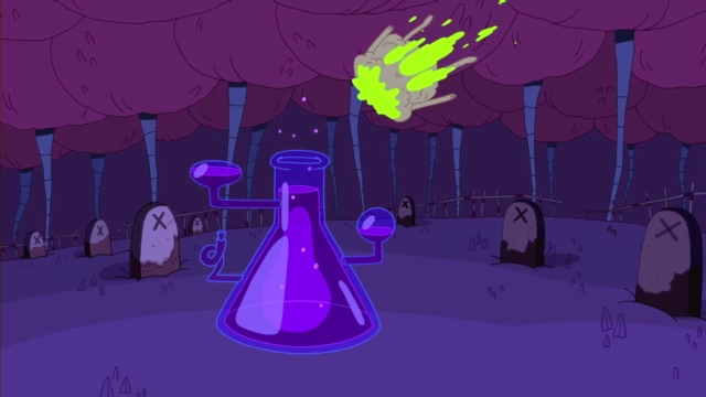 adventure time slumber party panic part 1 adventure time slumber party panic part 1