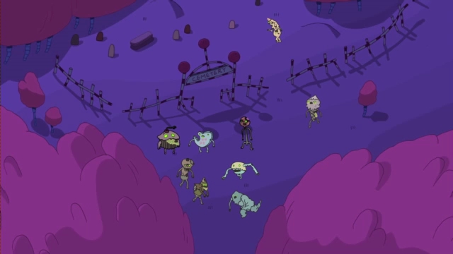adventure time slumber party panic adventure time slumber party panic