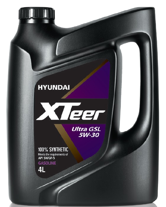 현대 오일뱅크 프리미엄 엔진오일 엑스티어 XTeer : 네이버 블로그