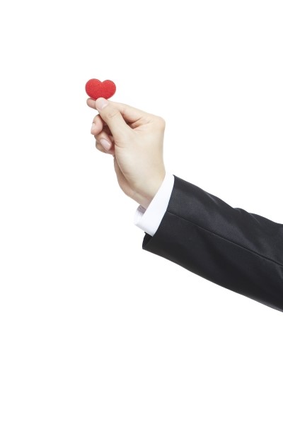 "university in singapore for psychology"