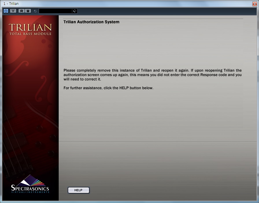 descargar spectrasonics trilian descargar spectrasonics trilian