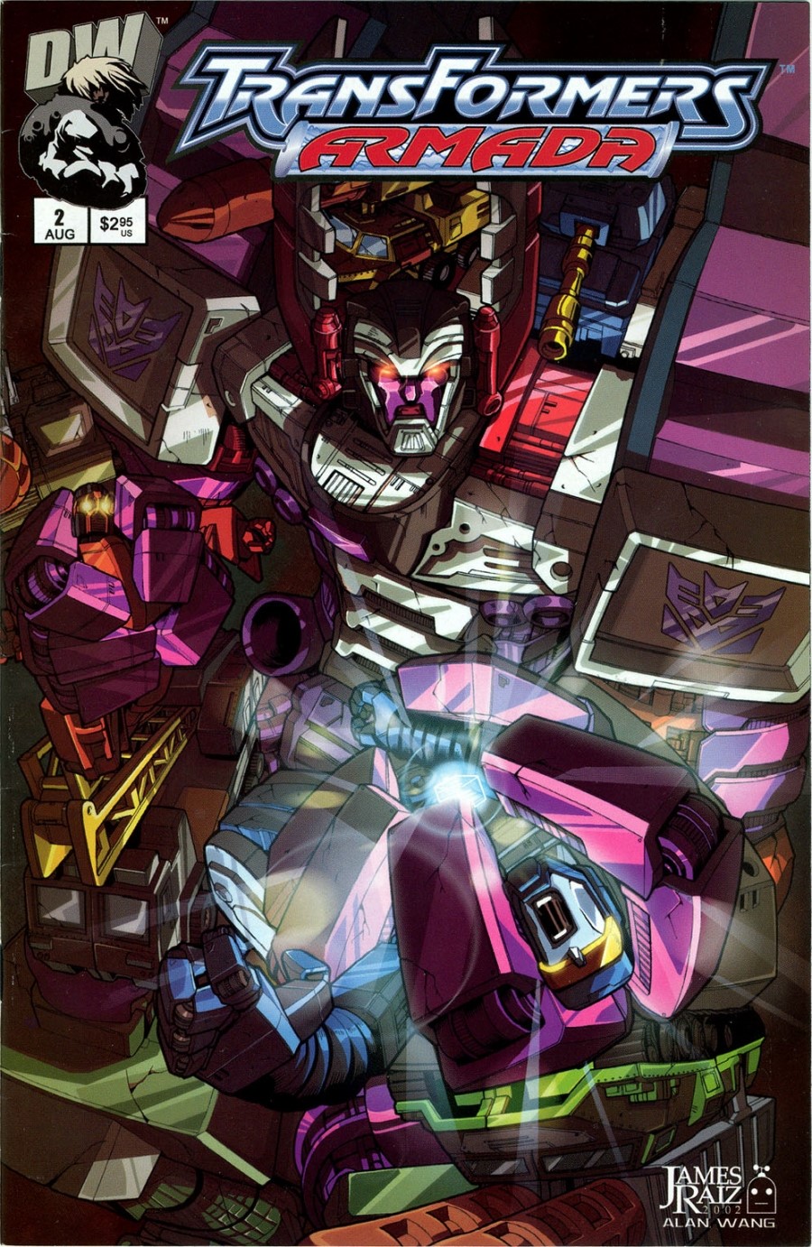 비스트 워즈 [Beast Wars] 트랜스포머 네이버 블로그