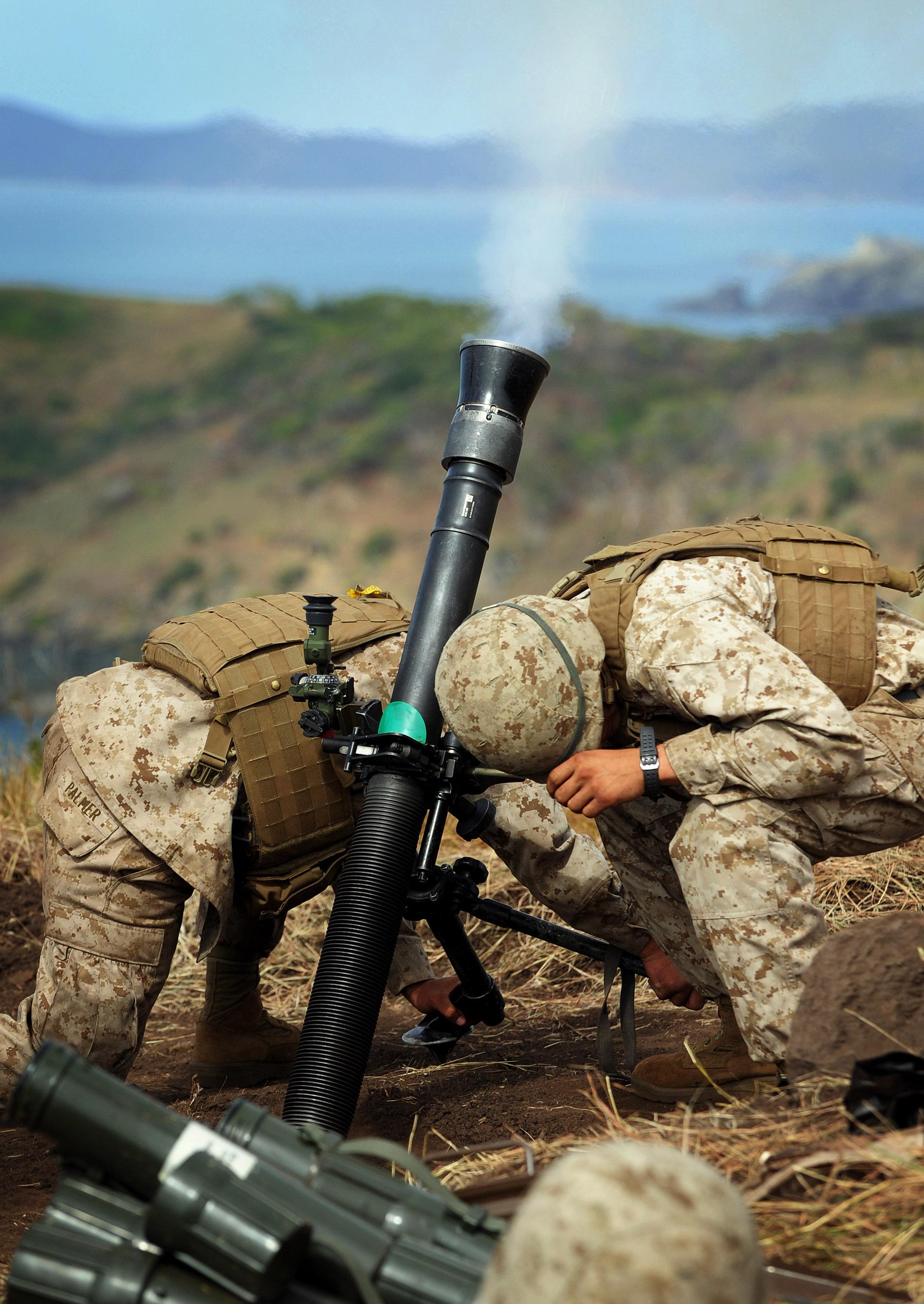 M252
