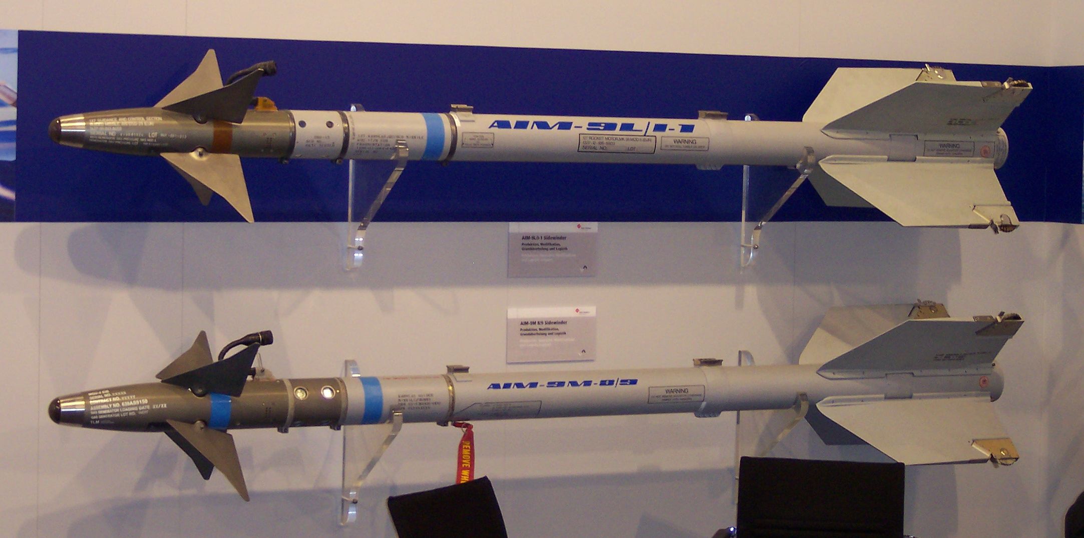aim-9-sidewinder-air-to-air-missile-aim-9-usa