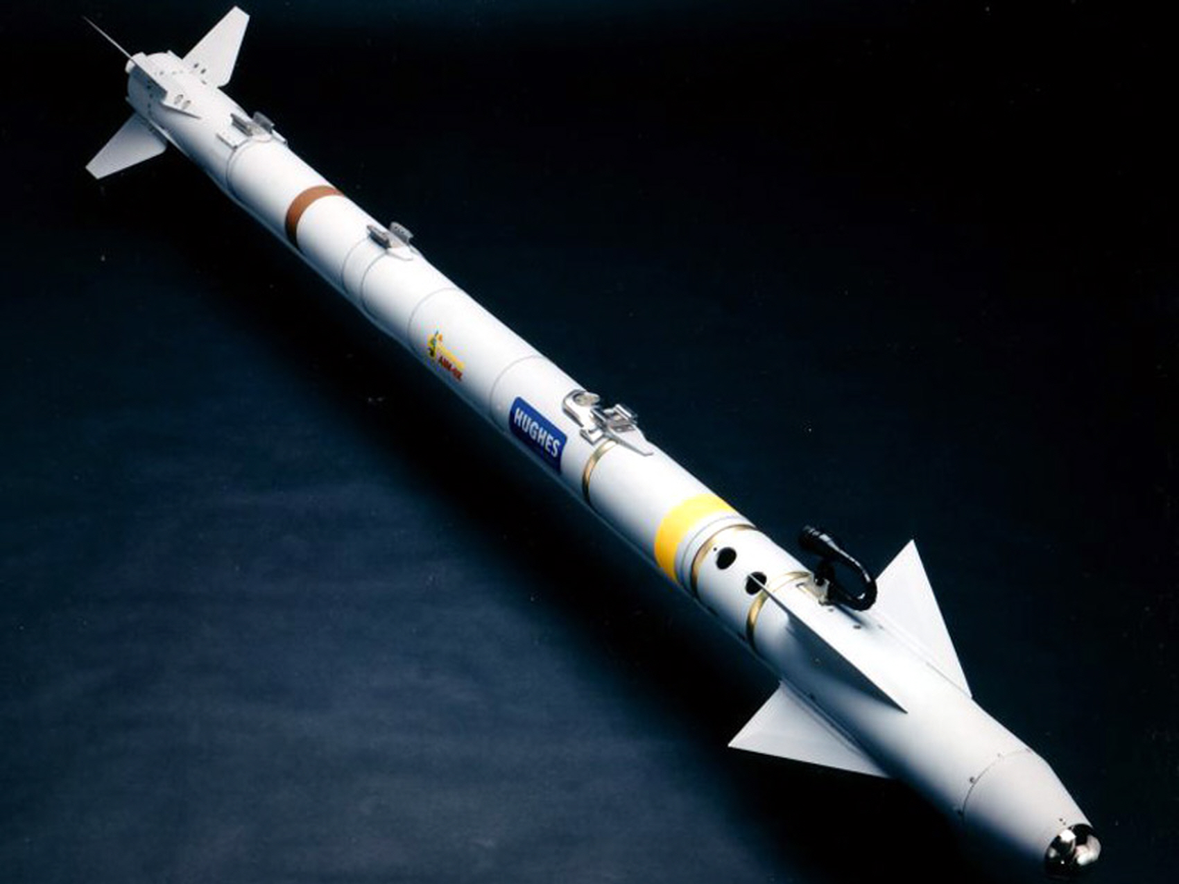 aim-9-sidewinder-air-to-air-missile-aim-9-usa