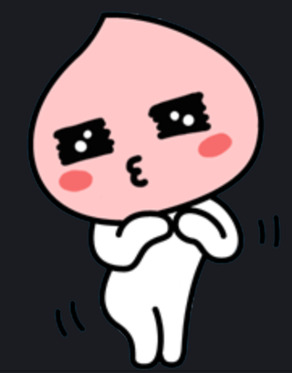 꺄~별언니네#소중한 후기♥