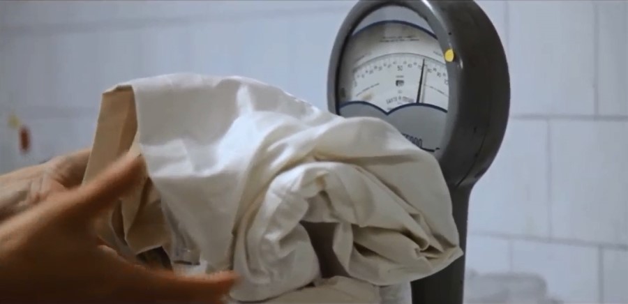 Fashion Tips #1 가먼트 다이, 가먼트 다잉 Garment Dye : 네이버 블로그