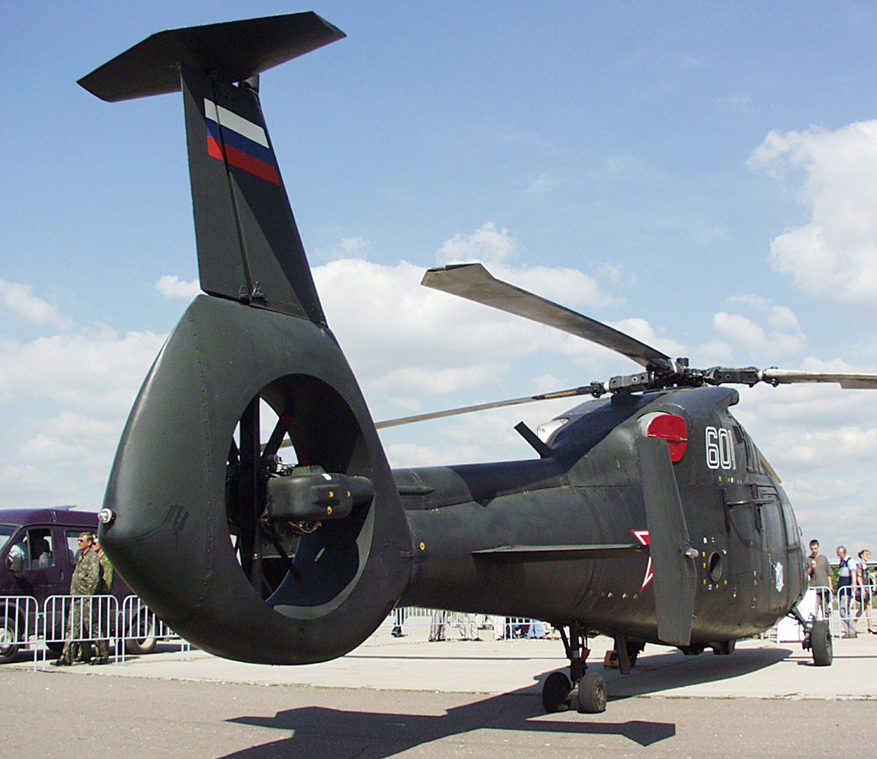 Ka-60 Kasatka (Ka-60 카사트카 다목적 헬리콥터) : Russia : 네이버 블로그