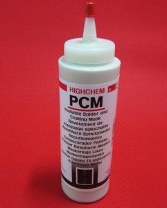 PCM 마스킹코팅제(Peelable Coating Mask) - Peelable Coating Mask - 블로그