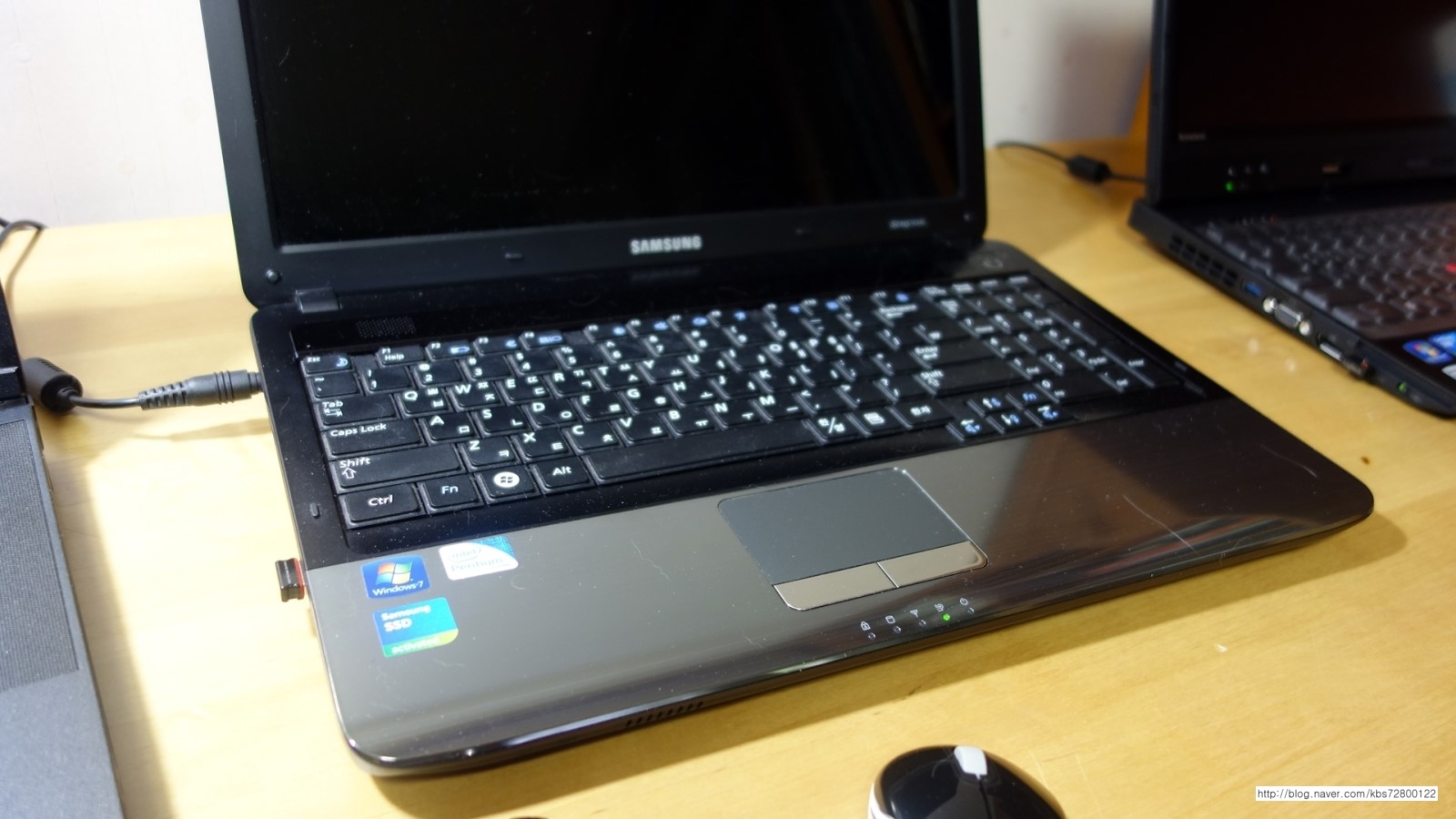 s4 r800