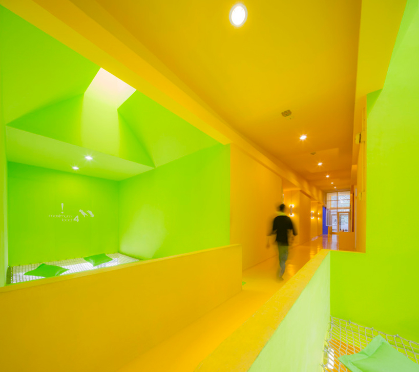 "Kasem Bundit University In Bangkok"