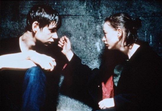 라라 벨몬트 (Lara Belmont) 영화배우 네이버 블로그