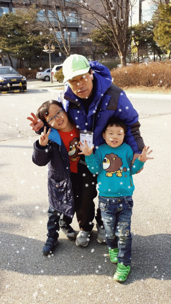 20140308_155252-SNOW.gif