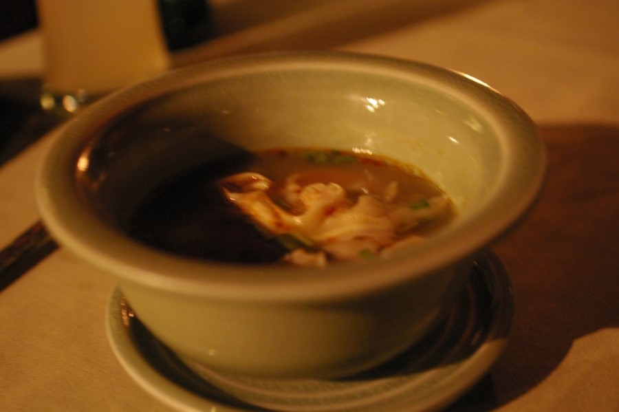 IMGP0838.JPG