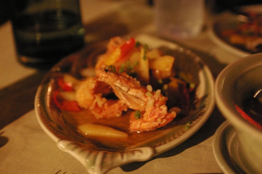 IMGP0868.JPG