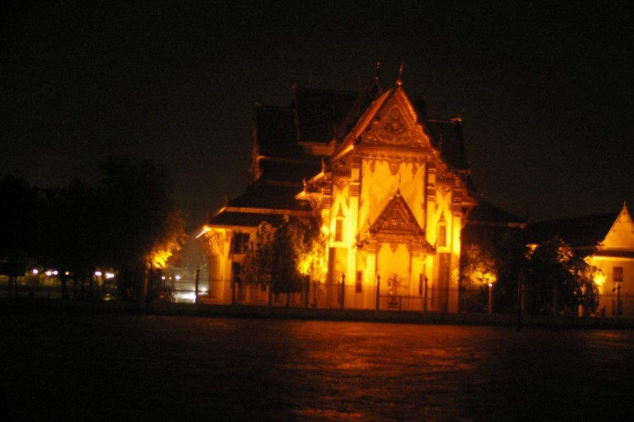 IMGP0881.JPG