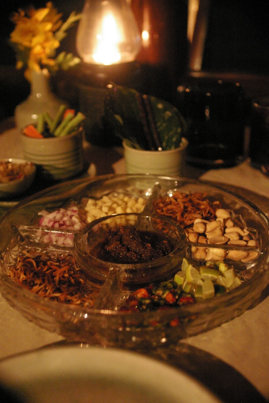 IMGP0816.JPG