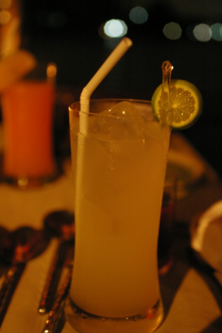 IMGP0806.JPG