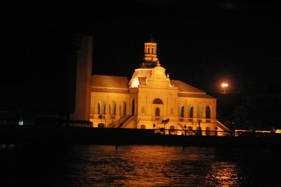 IMGP0835.JPG