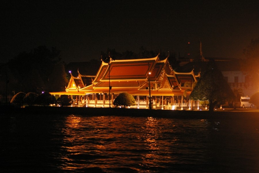 IMGP0844.JPG