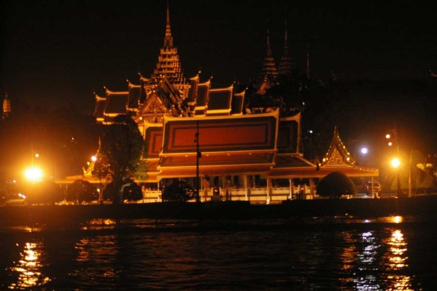 IMGP0845.JPG